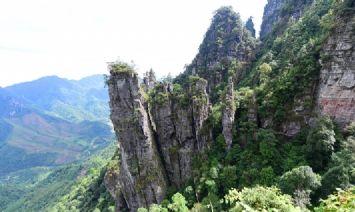 米拉山口(西藏自治区林芝市工布江达县旅游)