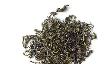 红花油茶
