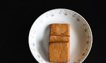 石牌痴汉香干子