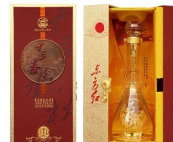 美水名酒