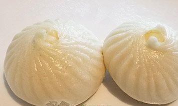 三丁包
