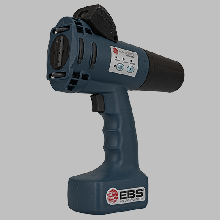 EBS250+扫描喷印一体式喷码机/外包装箱喷码机