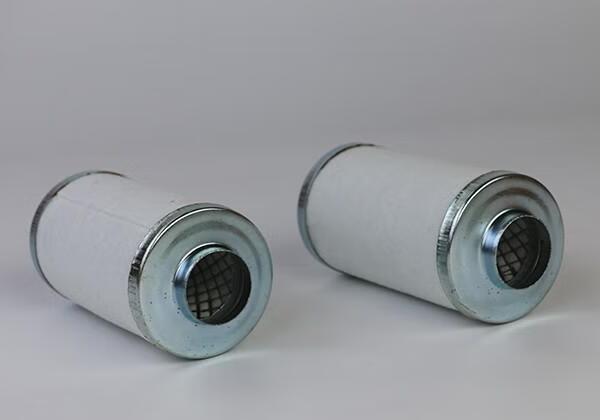 020真空泵滤芯 真空包装机配件