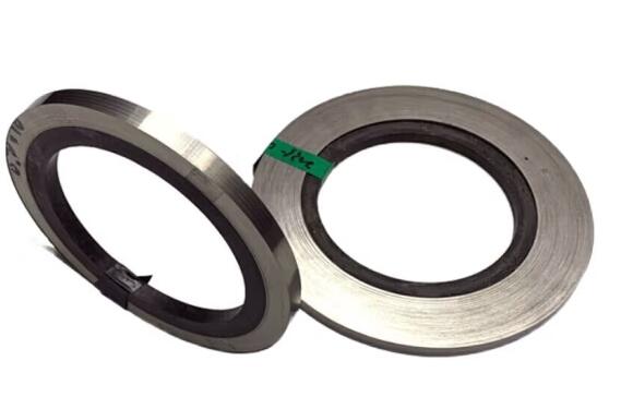 厂家直销真空包装机各种配件