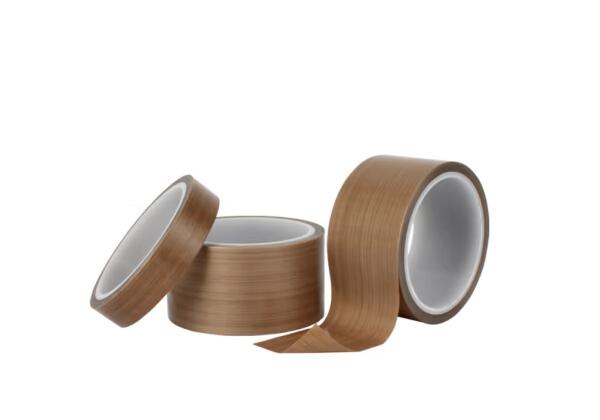 高温隔热布 真空包装机配件