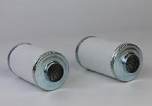 020真空泵濾芯 真空包裝機配件