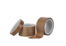 高溫隔熱布 真空包裝機配件