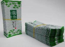 沈阳茶叶真空包装袋生产厂家