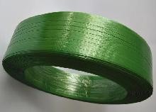 沈阳绿色环保PET塑钢打包带