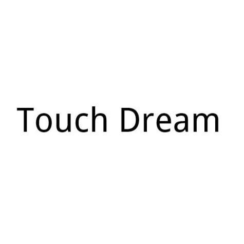 Touch Dream 点梦 马克笔