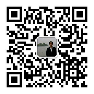 马陆葡萄上市时间表