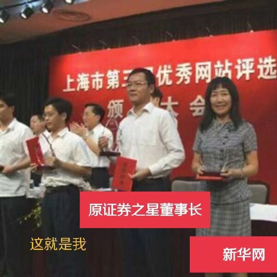 南汇水蜜桃2025上市时间