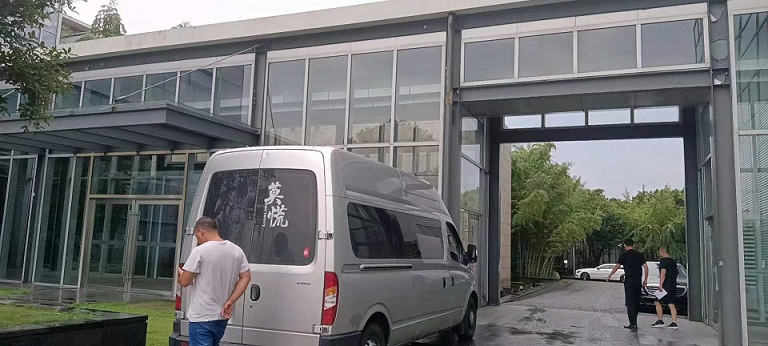 奉贤黄桃上市时间