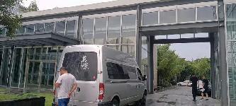 奉賢黃桃上市時間
