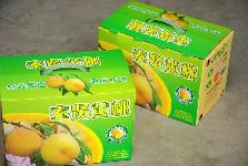 奉贤黄桃什么时候成熟