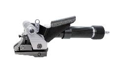 ITA44气动钢带打包机