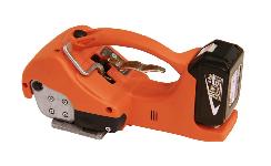 ITA22电动塑带打包机