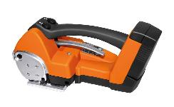 ITA24电动塑钢带打包机