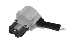 ITA45气动钢带打包机