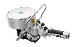 ITA62气动钢带打包机（双咬扣）