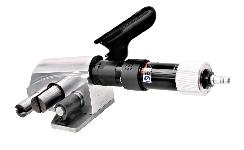 ITA70气动纤维带拉紧机