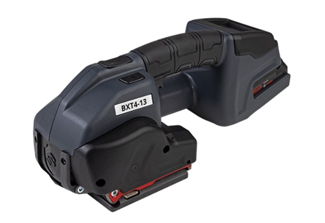 信诺BXT4-13电动打包机