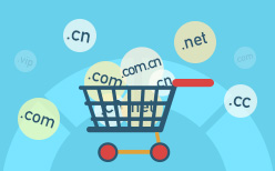 243.cn，kbi.cn分别近2万成交