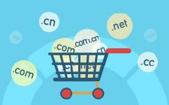 243.cn，kbi.cn分别近2万成交