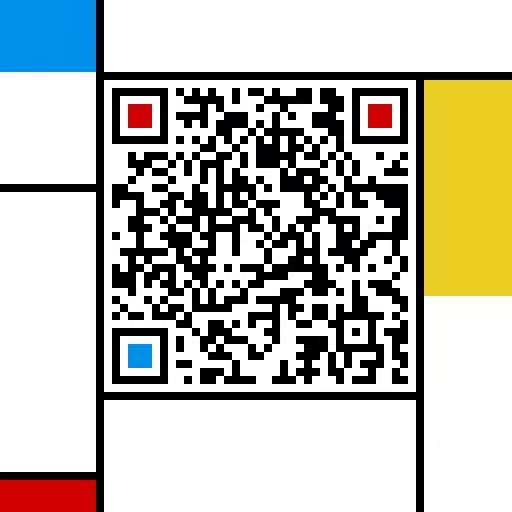 沈阳海鹞打包带客服微信