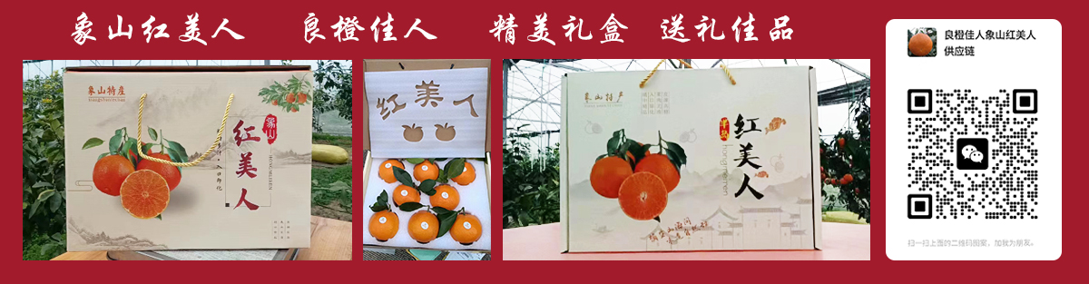 苏州鸡头米网