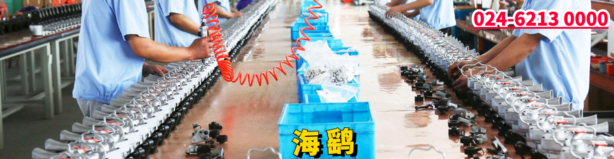 沈阳废纸壳打包机