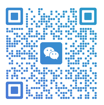 抖米信息技术客服微信