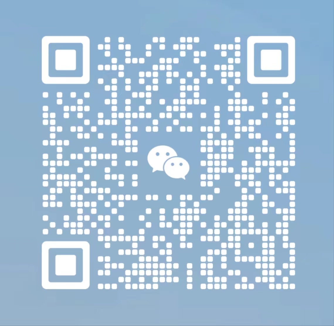 包装箱厂家客服微信